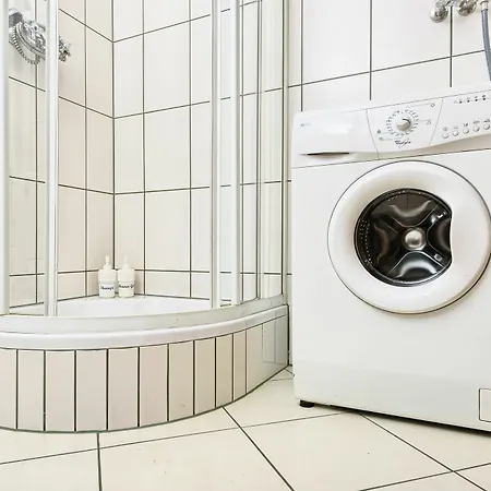 אכסניה Friends Old Town ורוצלב