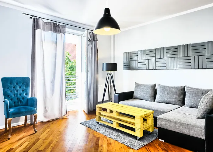 Hostel Friends Old Town