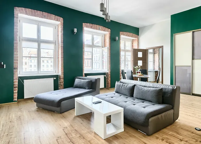 Hostel Friends Old Town *