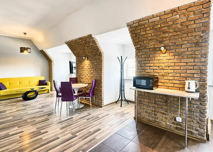 Hostel Friends Old Town