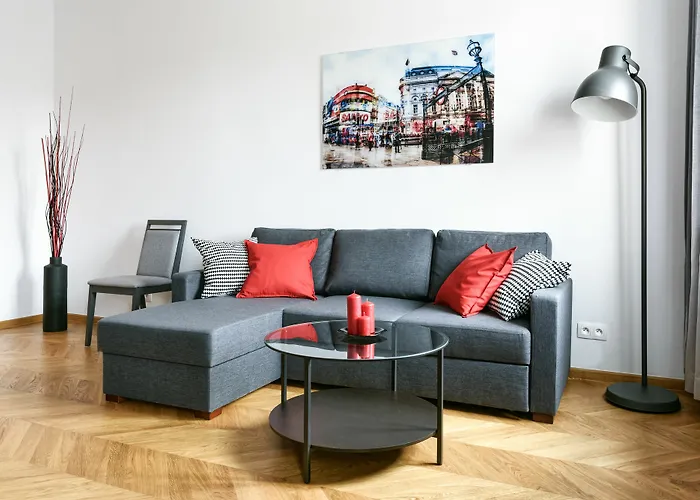 Hostel Friends Old Town