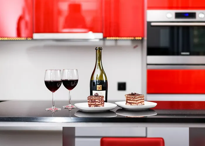 Hostel Friends Old Town