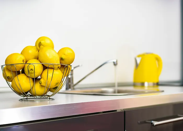 Hostel Friends Old Town *