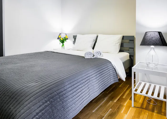 Friends Old Town Hostel