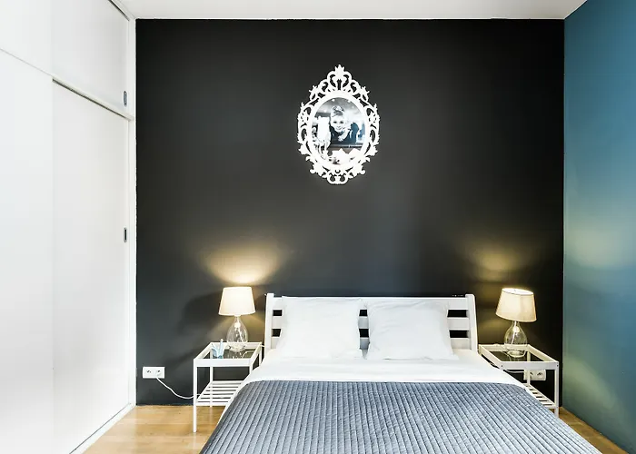 Friends Old Town * Wroclaw