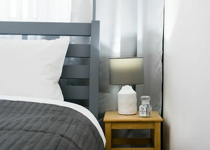 Friends Old Town Wroclaw