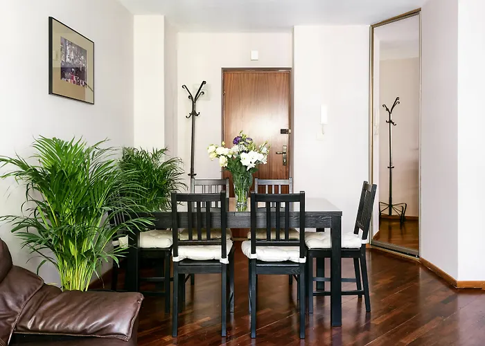 Friends Old Town Hostel Wroclaw