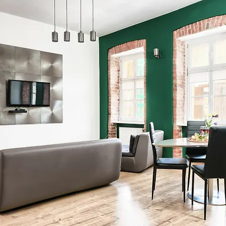 Hostel Friends Old Town