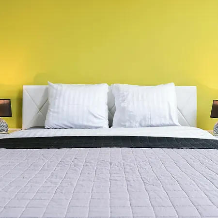 Hostel Friends Old Town