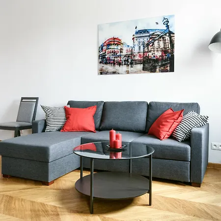 Hostel Friends Old Town