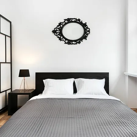 Hostel Friends Old Town Wrocław