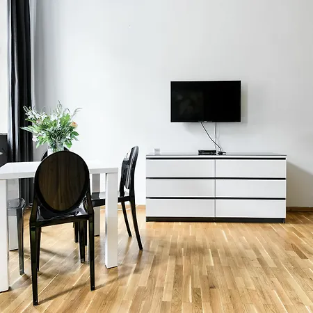 Hostel Friends Old Town Wrocław