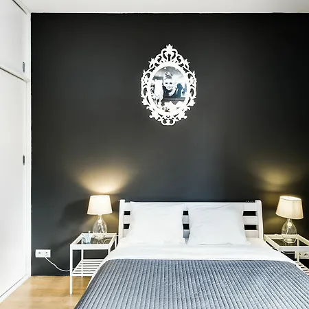 Friends Old Town * Wrocław