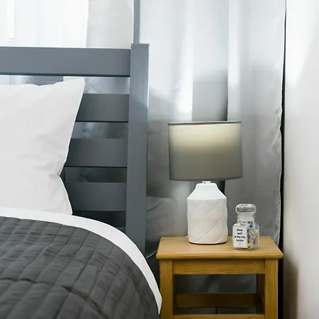 Friends Old Town Wrocław