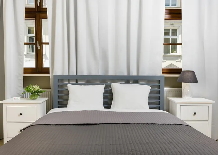 Hostel Friends Old Town