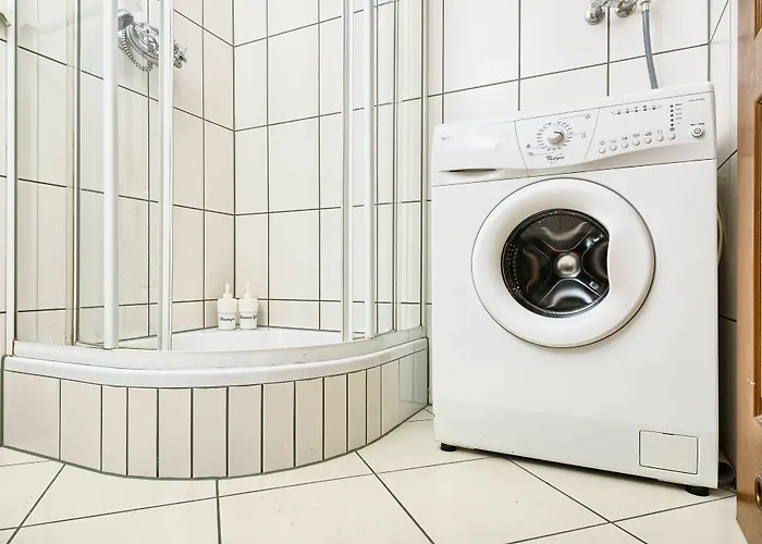 Hostel Friends Old Town Wrocław