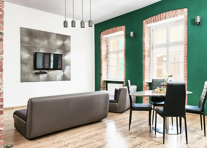 Hostel Friends Old Town