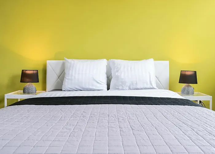 Hostel Friends Old Town