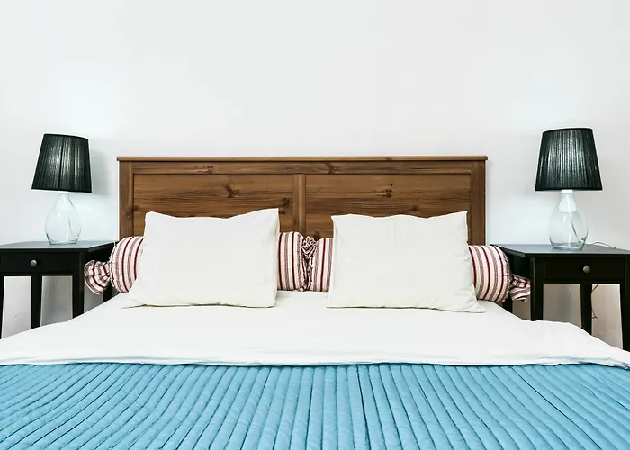 Hostel Friends Old Town Wrocław