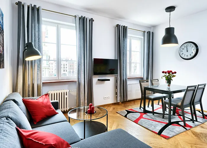 Friends Old Town Hostel