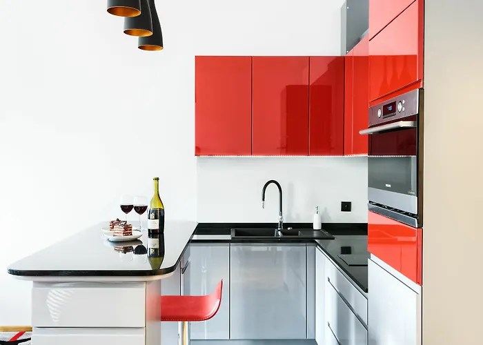 Hostel Friends Old Town *