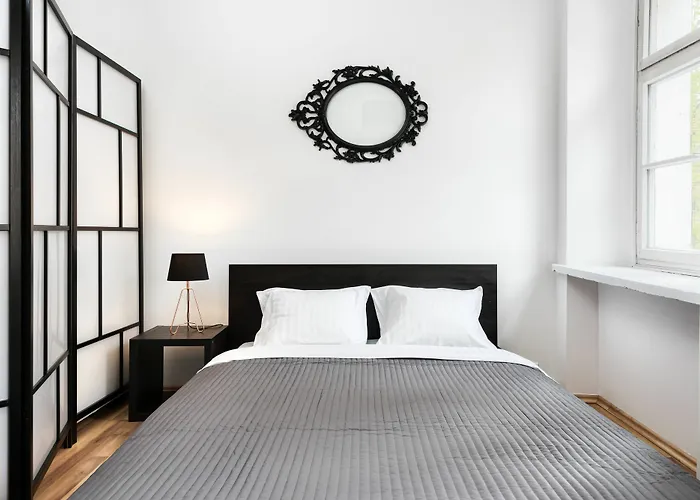 Hostel Friends Old Town Wrocław