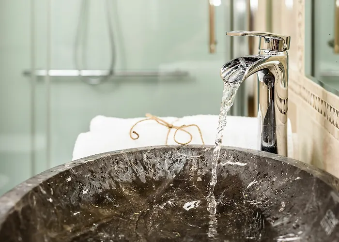 Hostel Friends Old Town