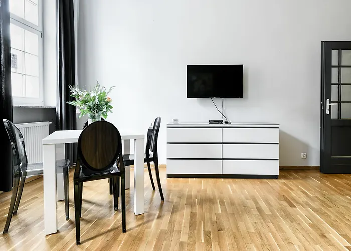 Hostel Friends Old Town Wrocław